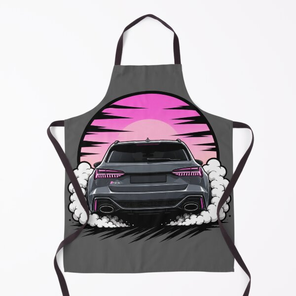 Item preview, German Drift Car v23 designed and sold by r3make.