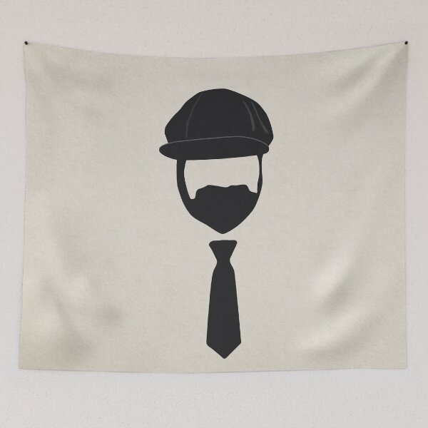 Item preview, Musical Icon designed and sold by modernistdesign.