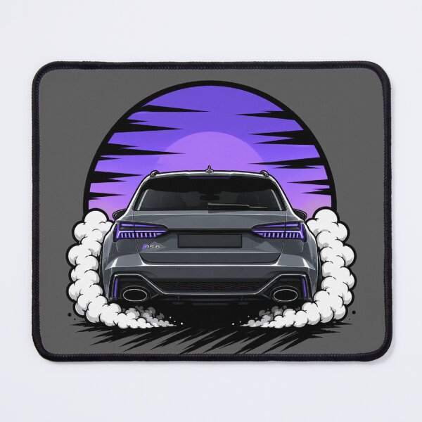 Item preview, German Drift Car v24 designed and sold by r3make.