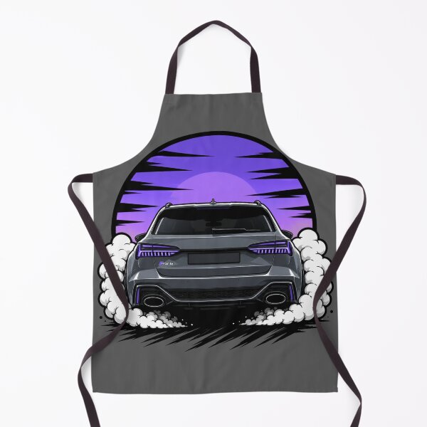 Item preview, German Drift Car v24 designed and sold by r3make.