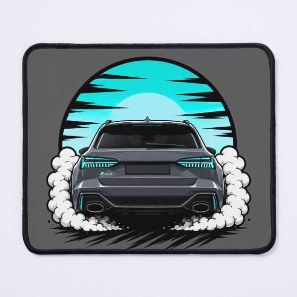 Item preview, German Drift Car v25 designed and sold by r3make.