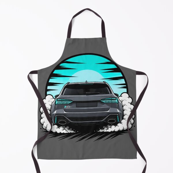 Item preview, German Drift Car v25 designed and sold by r3make.