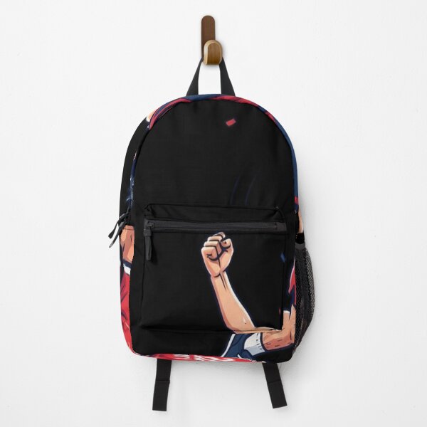 Item preview, Max Gawn Celebration Melbourne Demons designed and sold by lanh1962.
