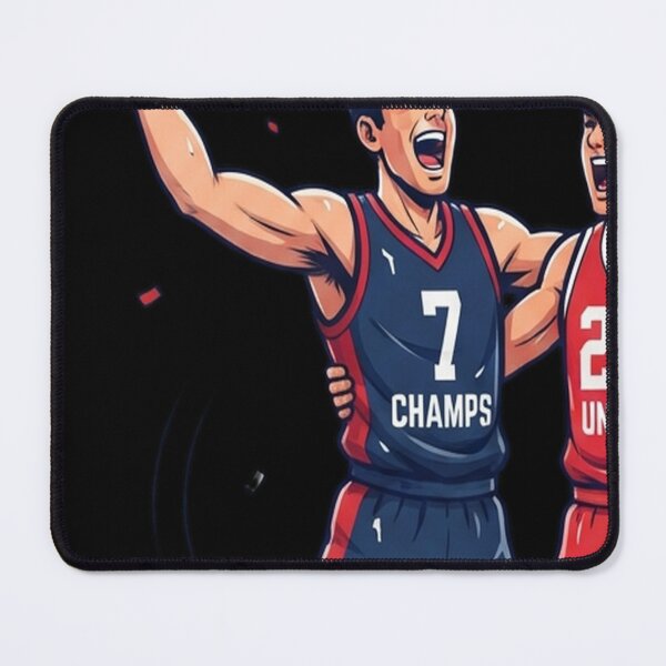 Item preview, Max Gawn Celebration Melbourne Demons designed and sold by lanh1962.