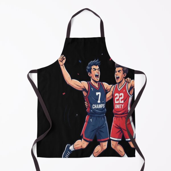 Item preview, Max Gawn Celebration Melbourne Demons designed and sold by lanh1962.