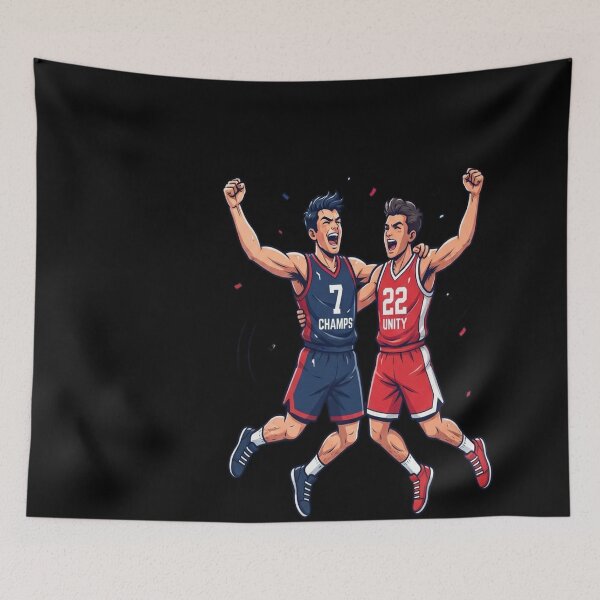 Item preview, Max Gawn Celebration Melbourne Demons designed and sold by lanh1962.