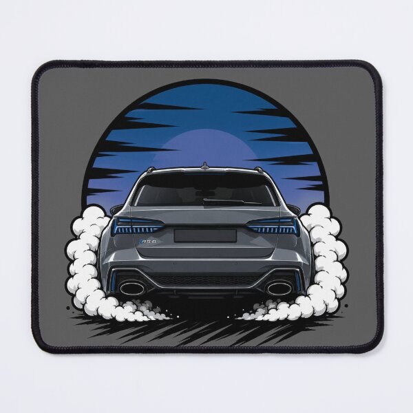 Item preview, German Drift Car v26 designed and sold by r3make.