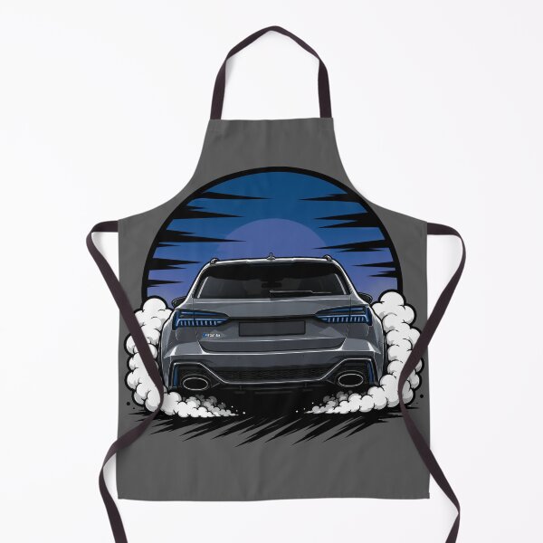 Item preview, German Drift Car v26 designed and sold by r3make.