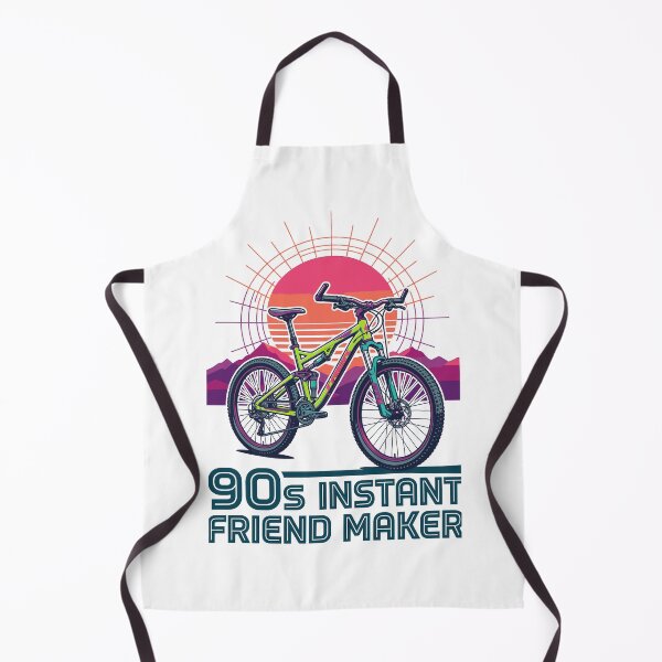 Item preview, 90s Instant Friend Maker designed and sold by WorldEngine.