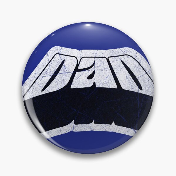 Item preview, Dad - superhero design designed and sold by Pace & Layer.