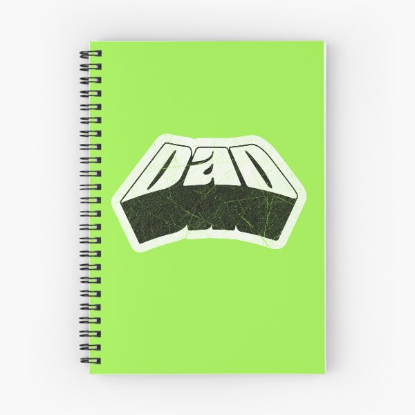 Item preview, Dad - superhero design designed and sold by Pace & Layer.