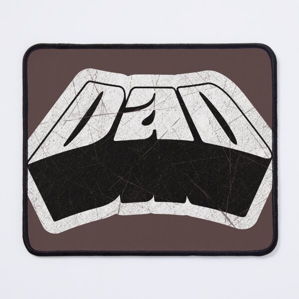 Item preview, Dad - superhero design designed and sold by Pace & Layer.