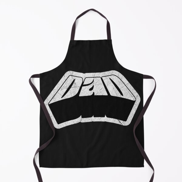 Item preview, Dad - superhero design designed and sold by Pace & Layer.