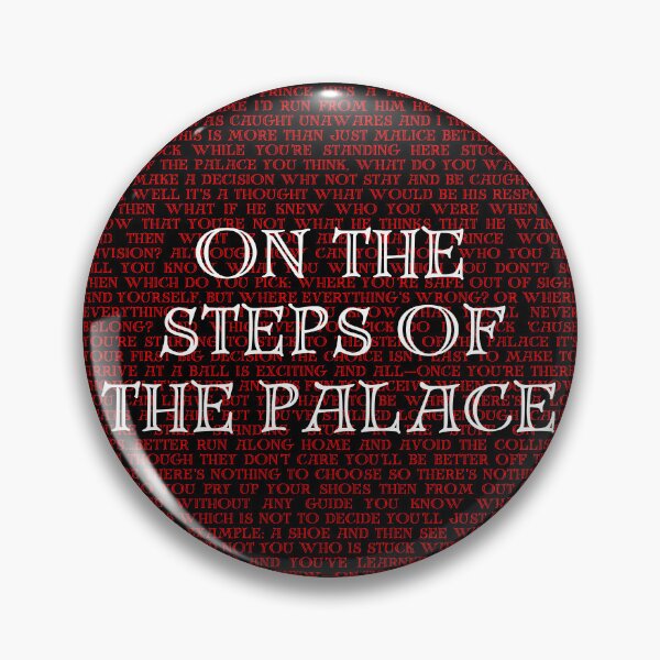 Item preview, Into the woods Lyrics designed and sold by broadwaygirl142.