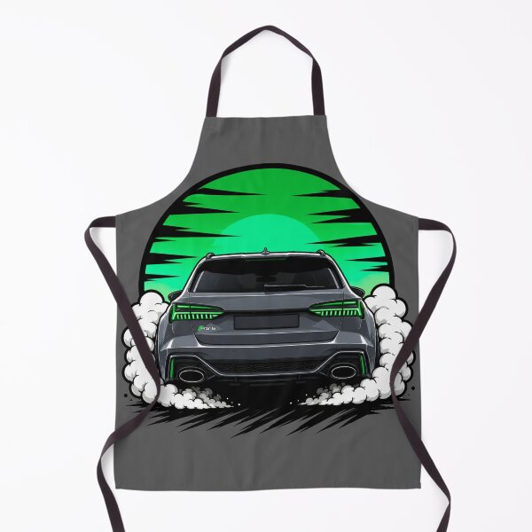 Item preview, German Drift Car v27 designed and sold by r3make.