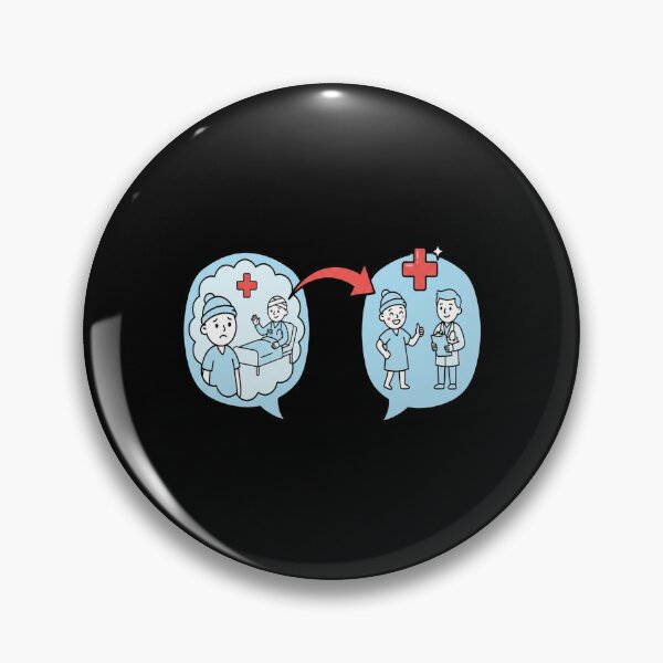 Item preview, Defibrillator Pads drawing designed and sold by gugigu1.