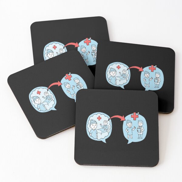 Item preview, Defibrillator Pads drawing designed and sold by gugigu1.
