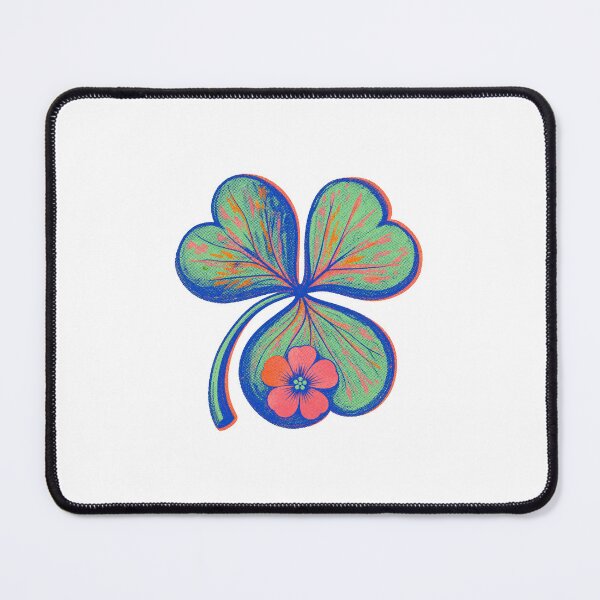 Item preview, Three Hearts of Wood Sorrel designed and sold by The-Art-of-D.