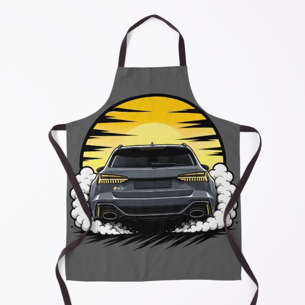 Item preview, German Drift Car v28 designed and sold by r3make.