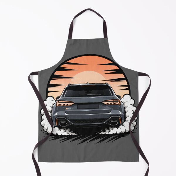 Item preview, German Drift Car v29 designed and sold by r3make.