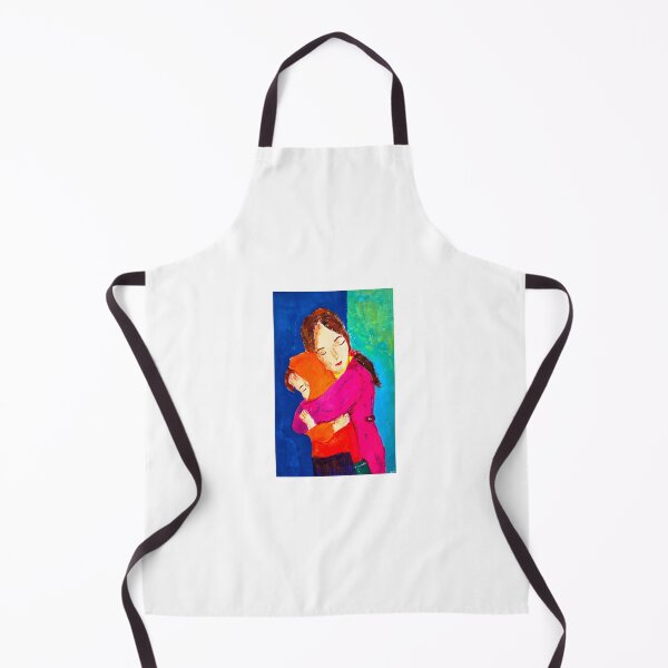 Item preview, Mother designed and sold by mbavaresco.