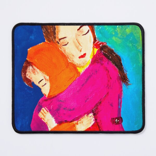 Item preview, Mother designed and sold by mbavaresco.