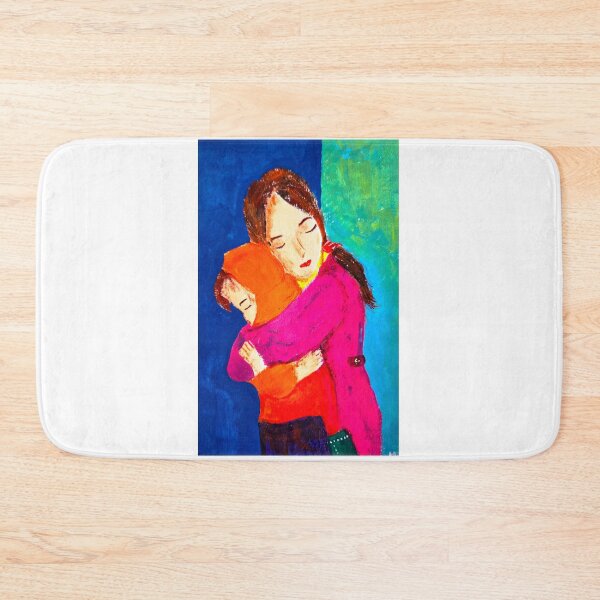 Item preview, Mother designed and sold by mbavaresco.