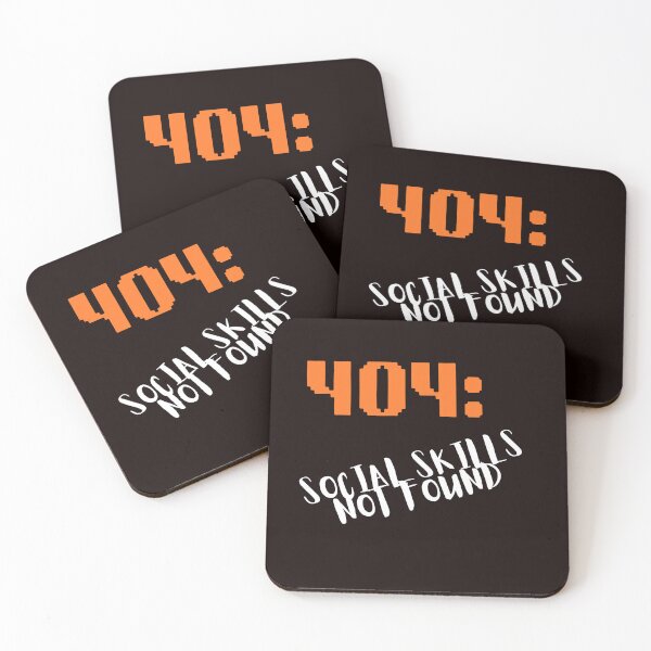 Item preview, Coding Quote for POD designed and sold by unicfit.
