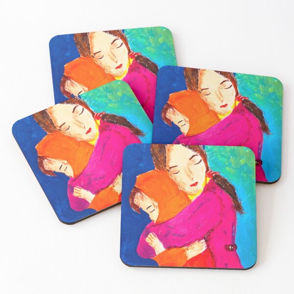 Item preview, Mother designed and sold by mbavaresco.