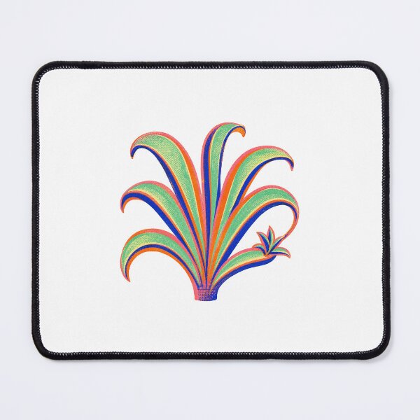 Item preview, Spider Plant in Full Swing designed and sold by The-Art-of-D.