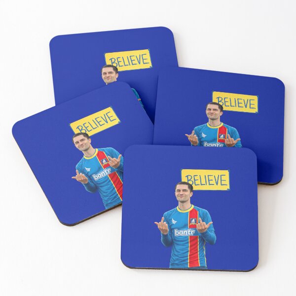 Item preview, Jamie Tartt Ted Lasso Fan Design designed and sold by Tidal Arts.