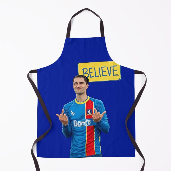Item preview, Jamie Tartt Ted Lasso Fan Design designed and sold by Tidal Arts.