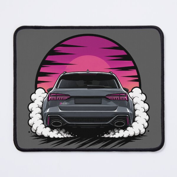 Item preview, German Drift Car v30 designed and sold by r3make.