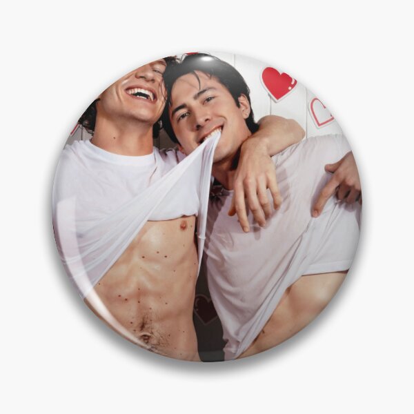 Item preview, Lily and Jane-Hearts designed and sold by ninirae16.