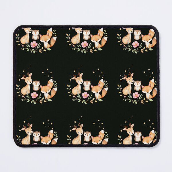 Item preview, lovely life designed and sold by Dellen-Art.