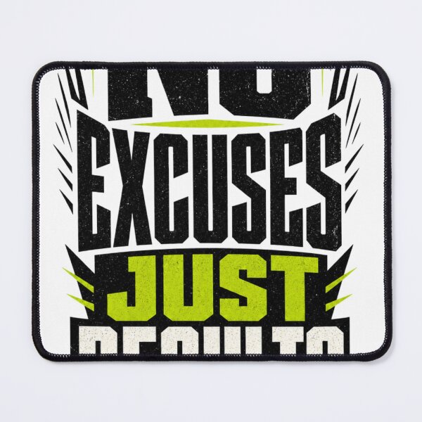 Item preview, Gym designed and sold by ApexWearHorizon.