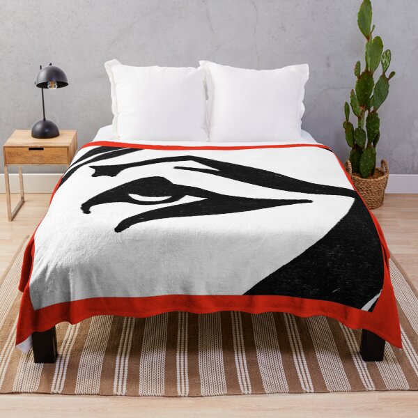 Item preview, 7607-1 Untitled: "Pourquoi?" Collection designed and sold by ItzaCooper.