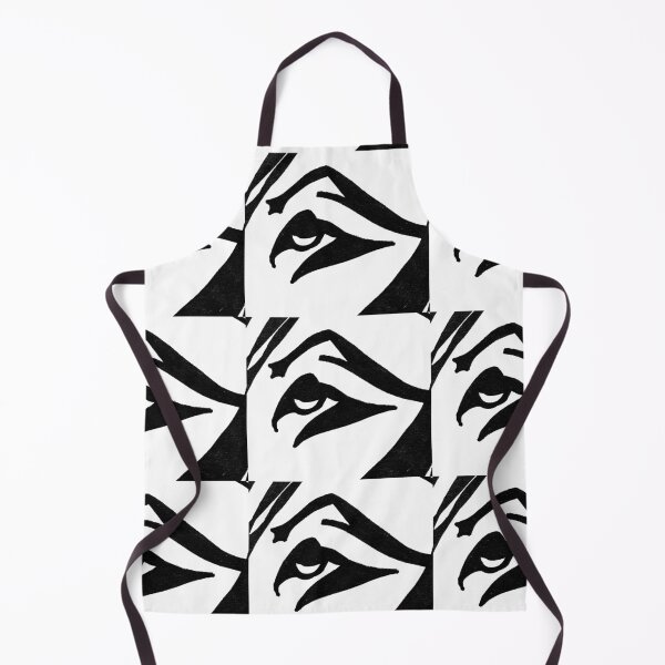 Item preview, 7607-1 Untitled: "Pourquoi?" Collection designed and sold by ItzaCooper.