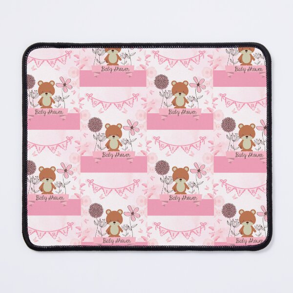 Item preview, Little Love is Growing designed and sold by Seed of Faith Designs.