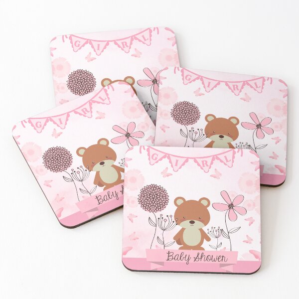 Item preview, Little Love is Growing designed and sold by Seed of Faith Designs.