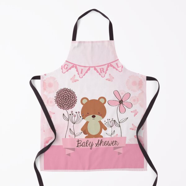 Item preview, Little Love is Growing designed and sold by Seed of Faith Designs.