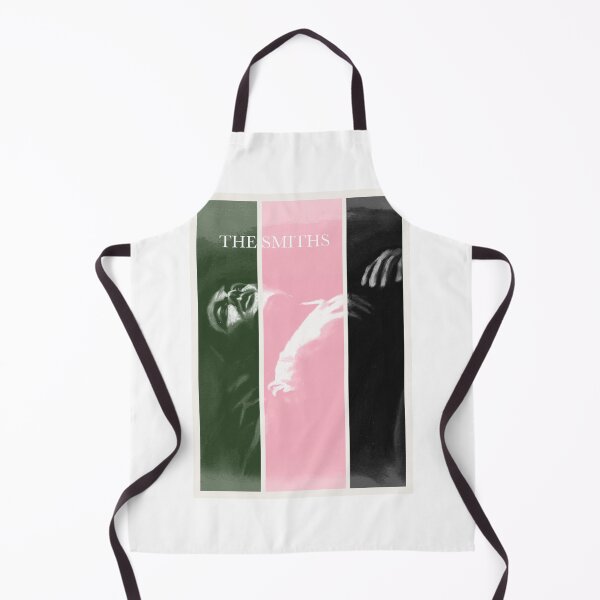 Item preview, TQID 2 designed and sold by Indie Illustrations.