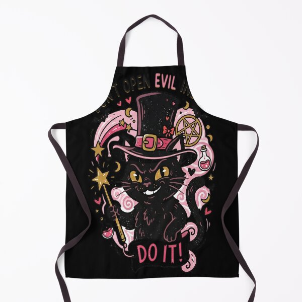 Item preview, Rip and Tear designed and sold by assumrapplv.