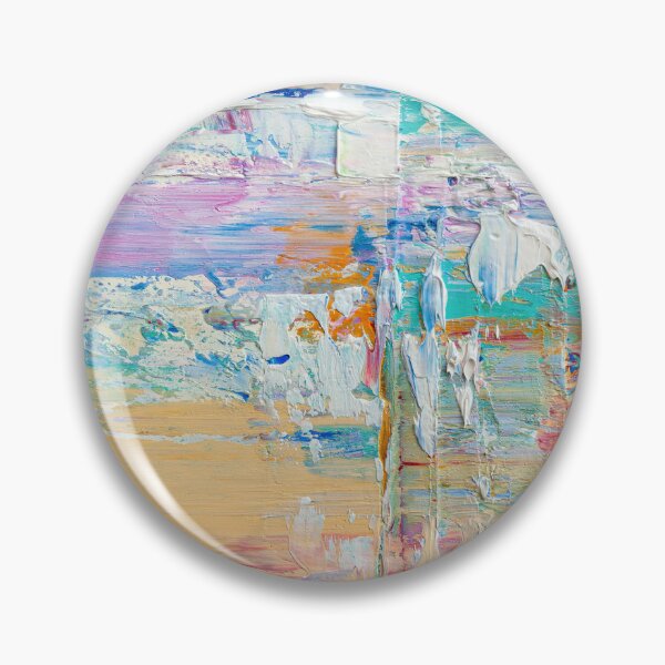 Item preview, Coastal Echo designed and sold by The Art Framing Company.