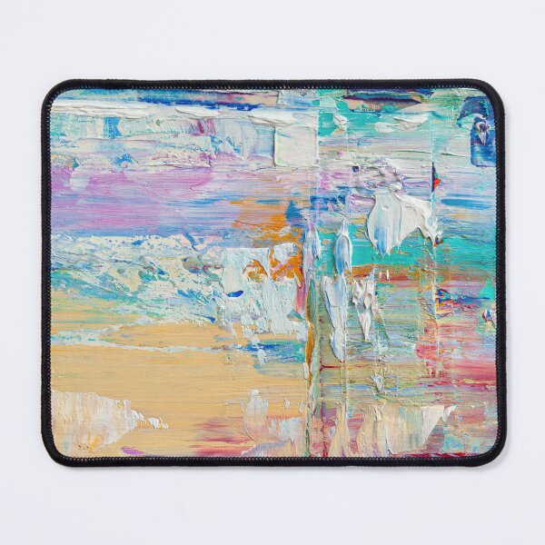 Item preview, Coastal Echo designed and sold by The Art Framing Company.