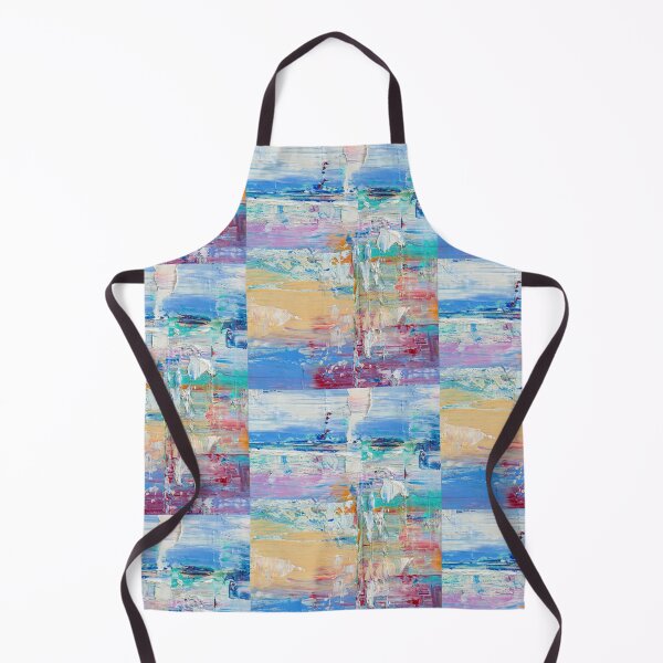 Item preview, Coastal Echo designed and sold by The Art Framing Company.