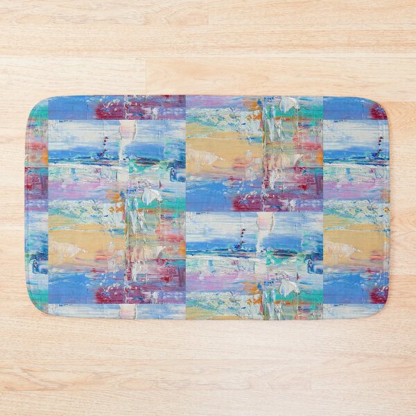 Item preview, Coastal Echo designed and sold by The Art Framing Company.