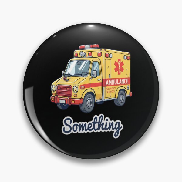 Item preview, Ambo-Taxi designed and sold by gugigu1.