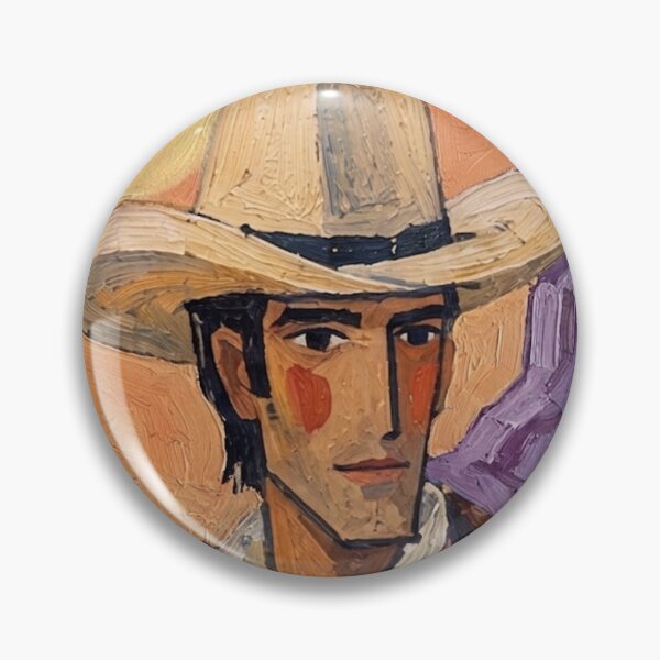 Item preview, Desert Solitude (CB) designed and sold by VincentMichaelDesigns.