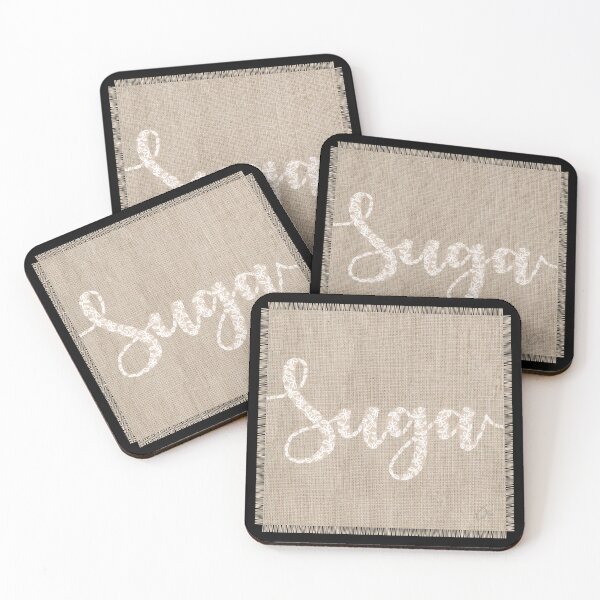Item preview, BTS Suga floral jute art | Yoongi | Agust D designed and sold by moteesshop.